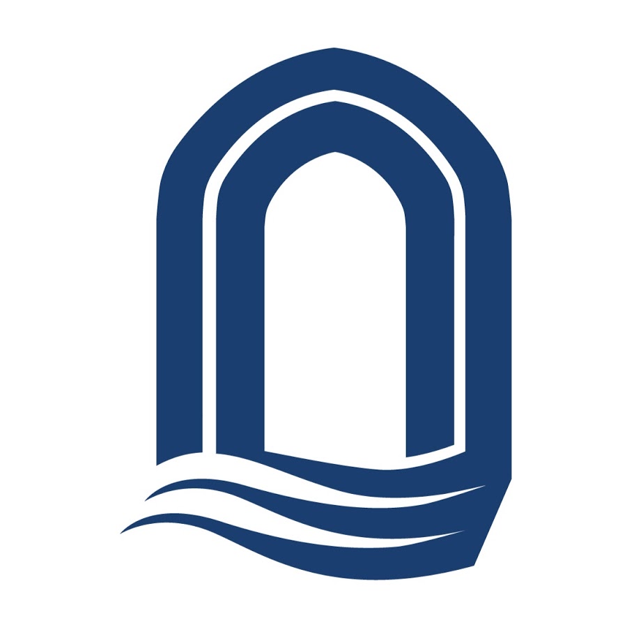 Concordia University Logo